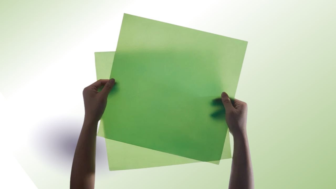 Troubleshooting Creality Hi First Layer Compression Beginner-Friendly Guide 6 crreality hi first layer