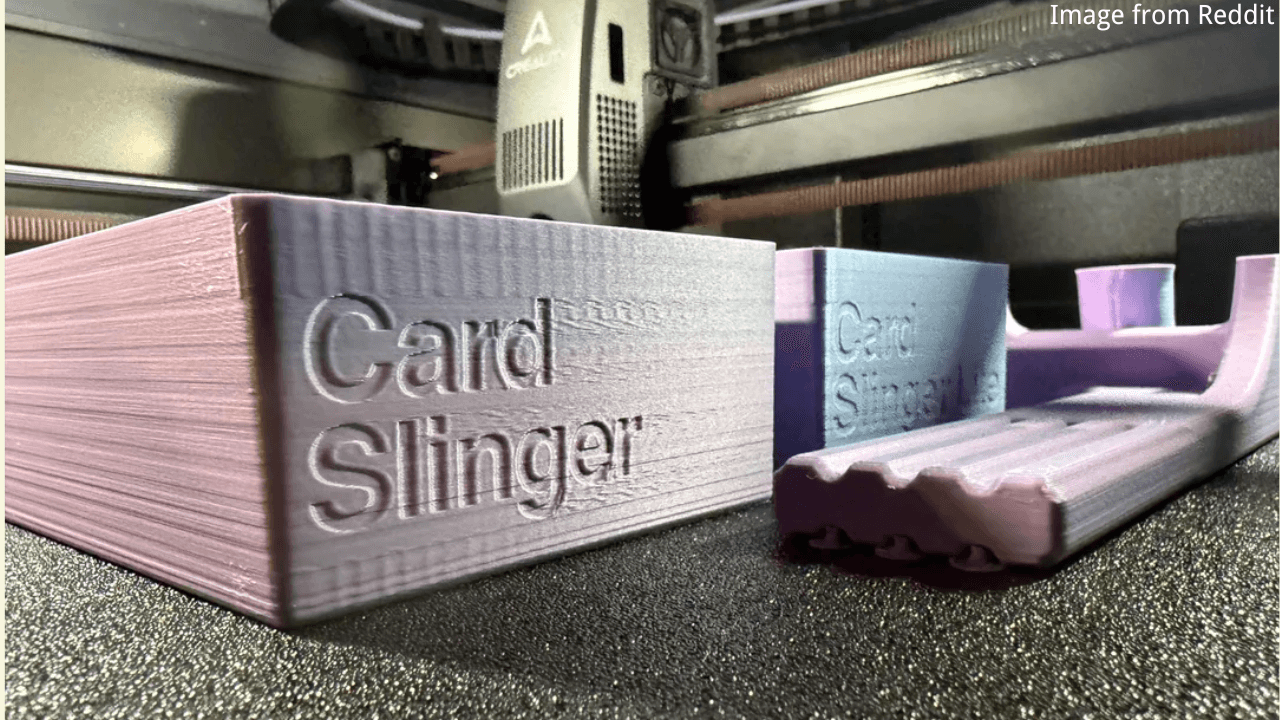 Troubleshooting for K2 Plus Ringing Issues