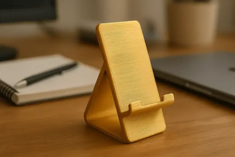 Best 3D Printer Filament in 2026: Tested Picks by Type, Use, and Budget