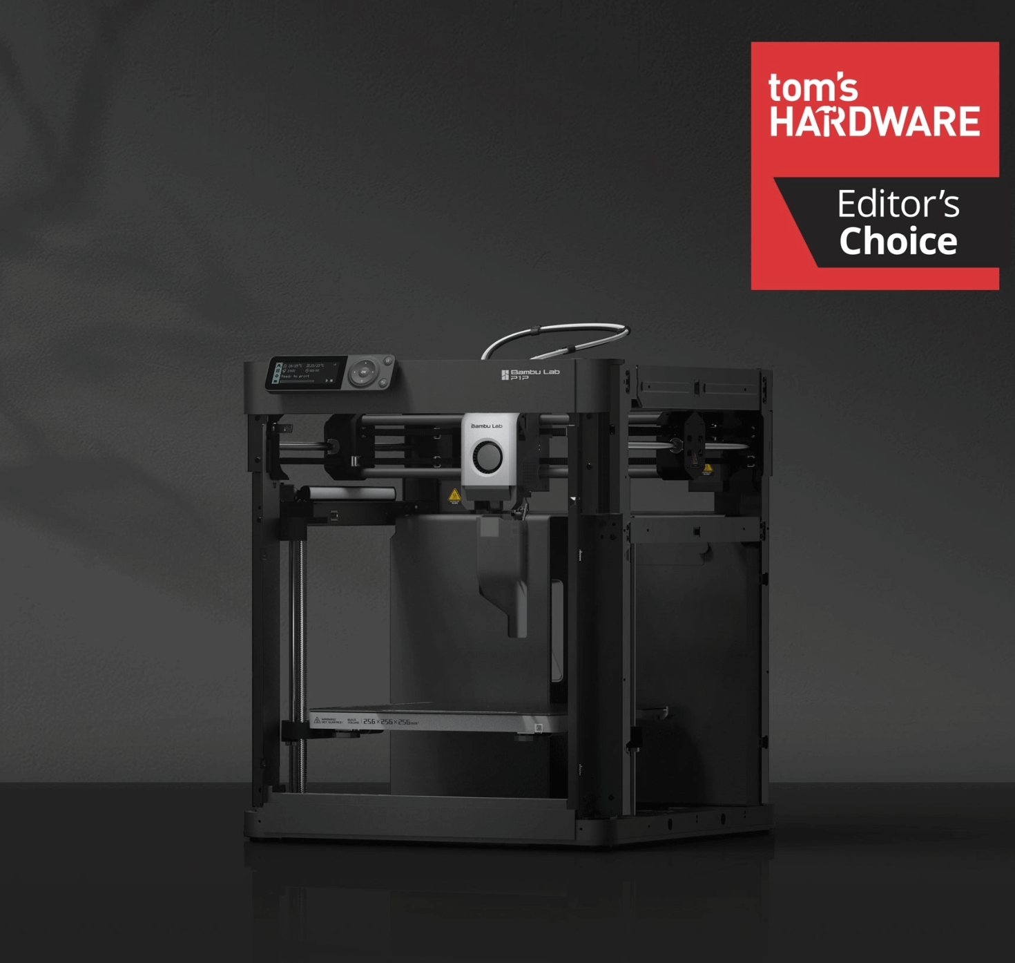 Die besten 3D-Drucker für Einsteiger 2026 – von 300 $ bis über 1,000 ...
