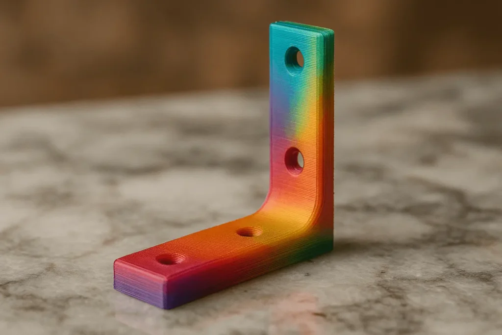 3D Printing Filament Guide_2