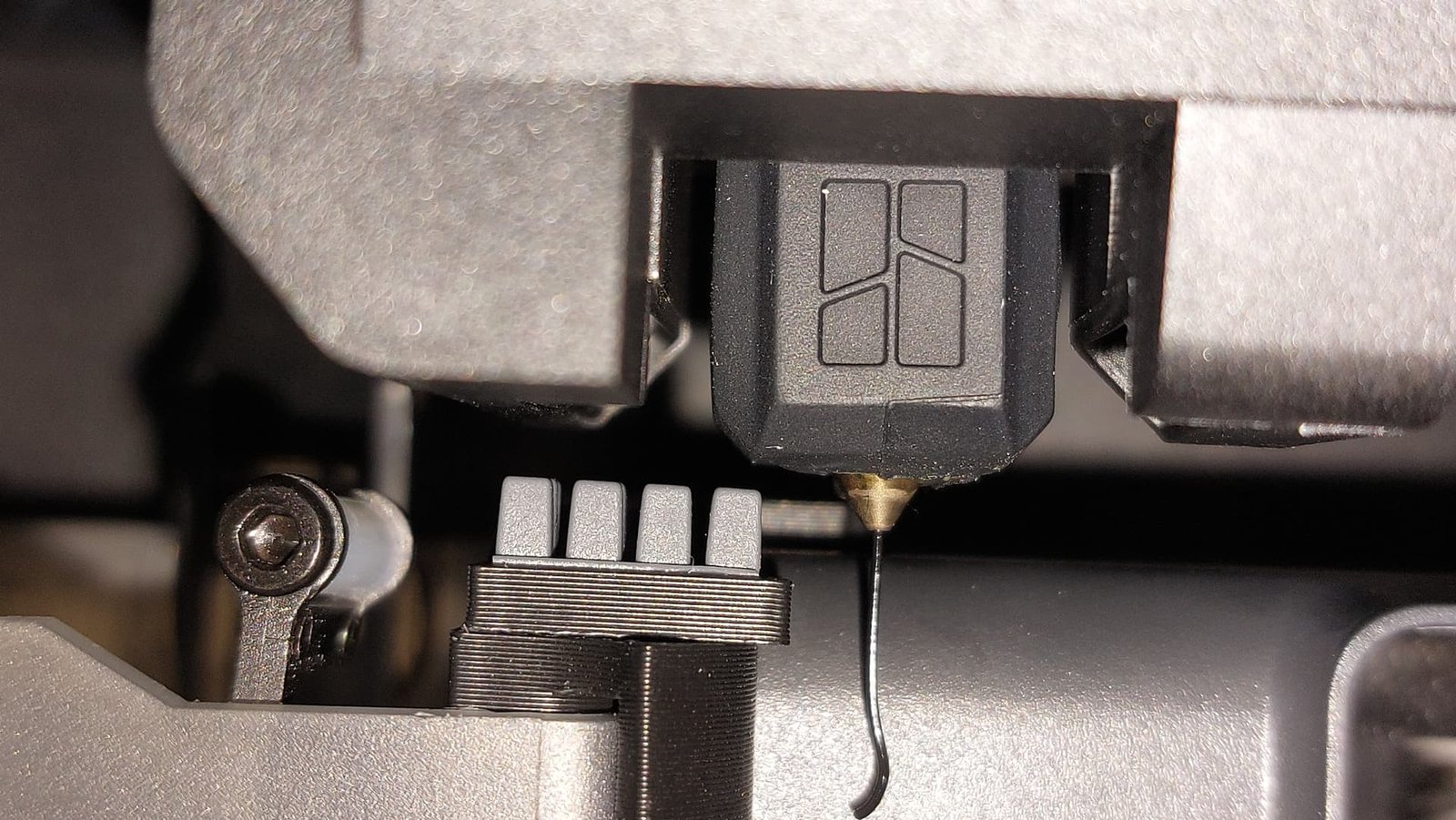 BambuLab Wiping System Guide: Why It Matters and How to Fix It (2025 Update)