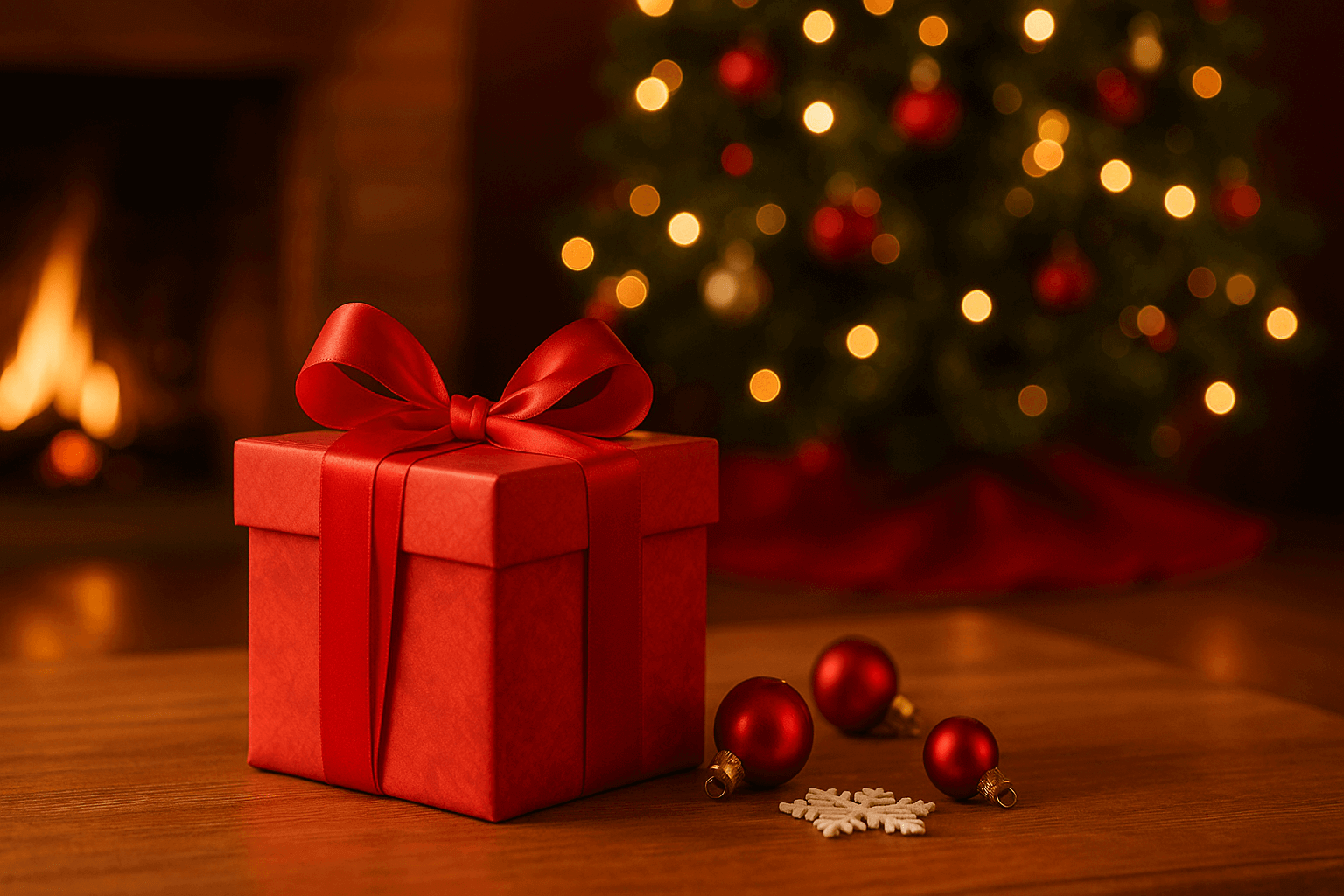 Best 3D Printers to Gift This Christmas (2025/2026 Holiday Buying Guide)