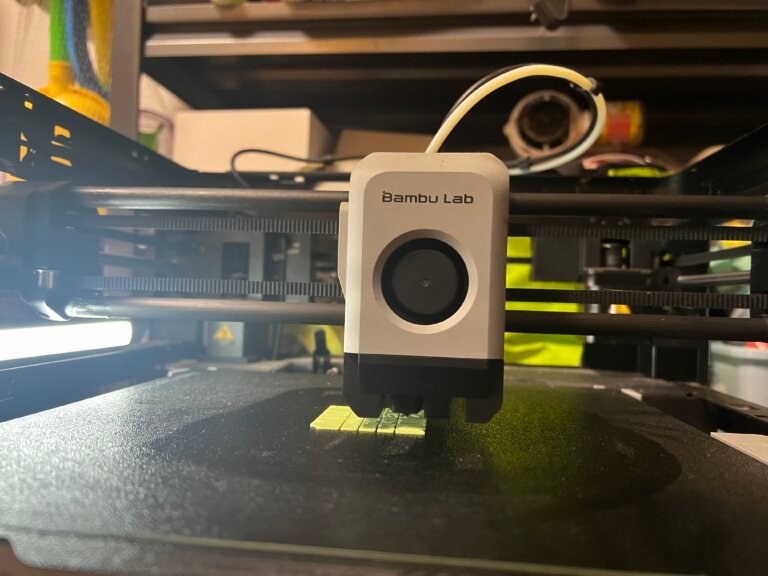 Best 3D printers — Best Filaments