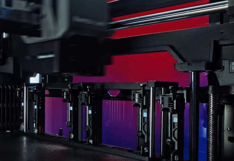 Bambu Lab H2C: Real-World Guide (Who It’s For, Who Should Skip) 1 bambulab vortek Custom 800x551 1