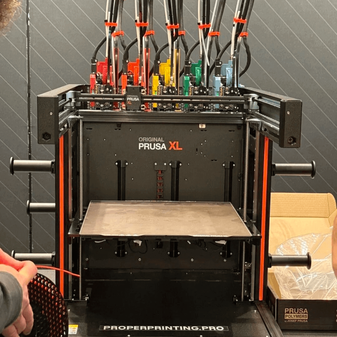 2025: The Year Consumer FDM Entered the Multi-Material Era 18 image 13 edited