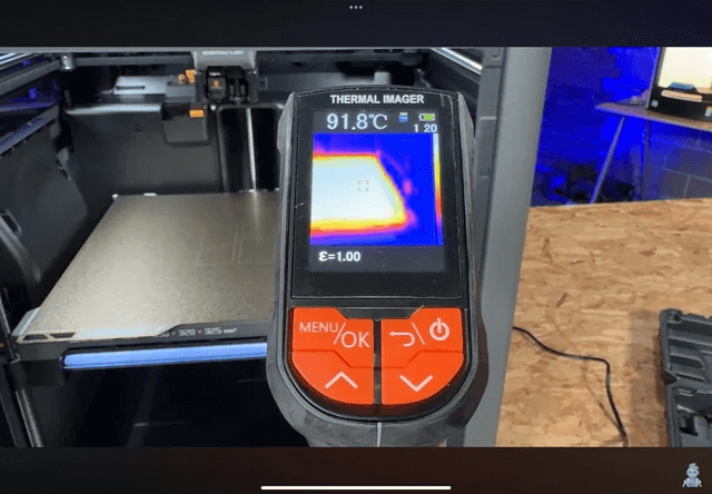 Best Bambu Lab H2C Accessories: What You Actually Need First 9 Best Bambu Lab H2C Accessories: What You Actually Need First