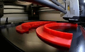 Ender 3 Acceleration Settings in OrcaSlicer: What Actually Applies (And What Gets Ignored) 1 Ender 3 Acceleration Settings in OrcaSlicer: What Actually Applies (And What Gets Ignored)