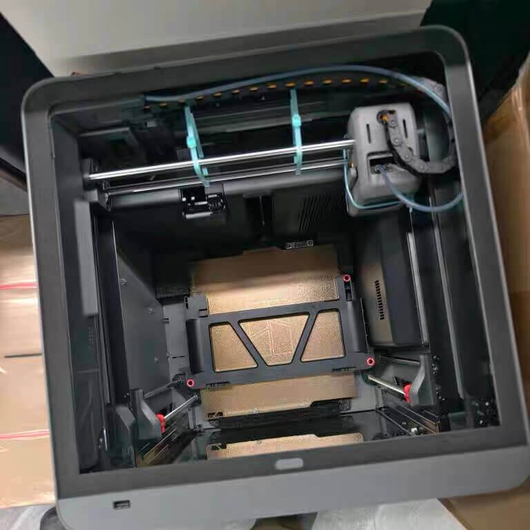 bambulab p2s open box_2