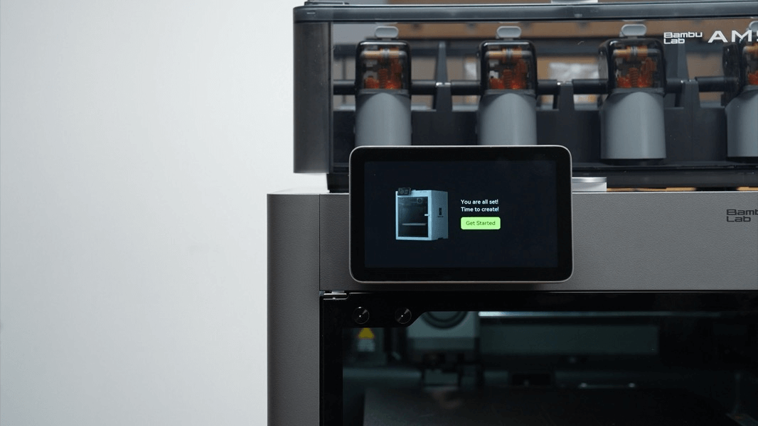 Bambu Lab P2S First Layer Not Sticking? Fix Adhesion Fast 9 Bambu Lab P2S First Layer Not Sticking? Fix Adhesion Fast