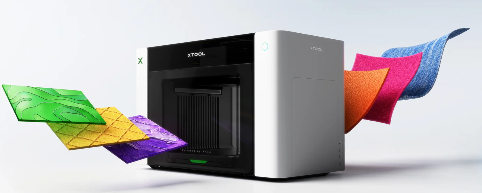 xTool O1 Omni Printer: Price, Editions, and Whether It’s Worth Preordering (2026)