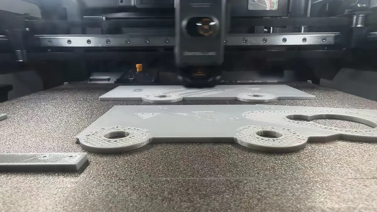 Nozzle Temp for PLA: The Right Settings for Clean, Strong Prints
