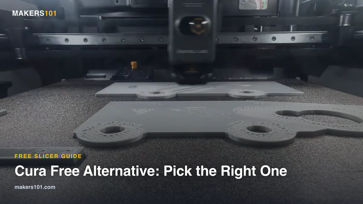 Cura Free Alternative: Pick the One That Fixes Your Actual Problem 1 Cura Free Alternative: Pick the One That Fixes Your Actual Problem