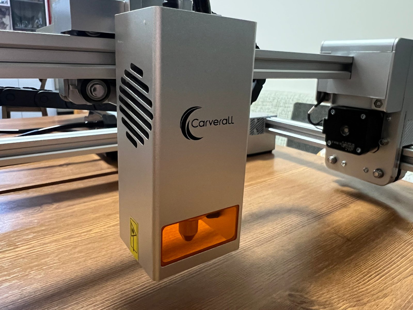 Carverall X1Pro Unboxing: Specs, Price, and What's in the Box (2026) 1 Carverall X1Pro Unboxing: Specs, Price, and What’s in the Box (2026)