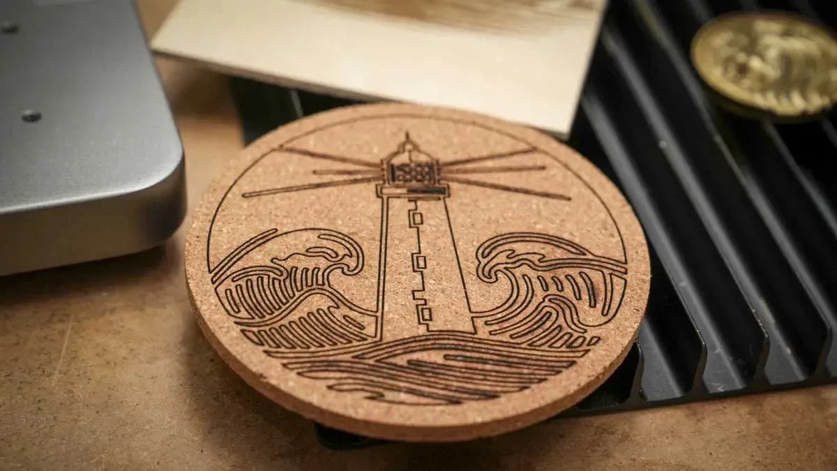 Laser Engraving Ideas to Sell: 30 Products With Real Costs and Prices (Plus the Laser Each Needs)