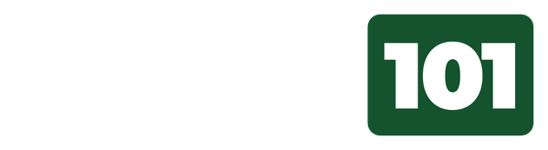 Makers101